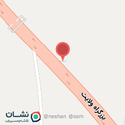 عکس اتو سرویس و کارواش مهدی