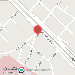 عکس صندوق بیمه اجتماعی کشاورزان، روستائیان و عشایر خراسان شمالی شعبه فرخی