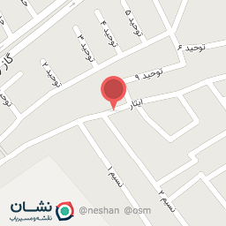 عکس مسجد حضرت محمد رسول الله (ص)