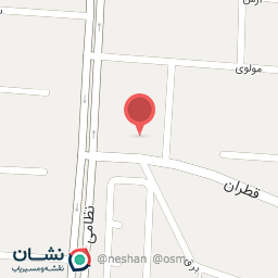 عکس مهد کودک شیرین