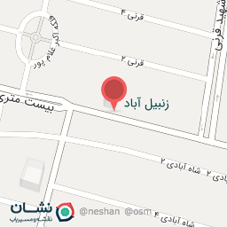 عکس آبمیوه وبستنی طبیعت