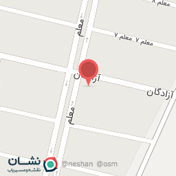 عکس سوپر مارکت