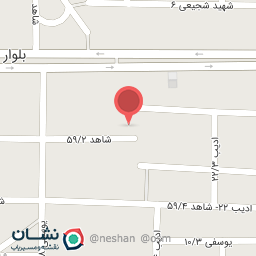 عکس گروه مهندسی فناوری اطلاعت مدیر - فردا