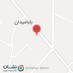 عکس کبابی مهران