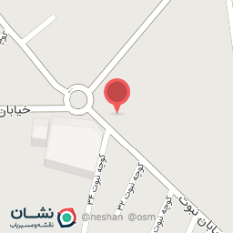 عکس مصالح فروشی ارسباران