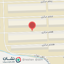 عکس خدمات رنگ الکترواستاتیک پارسا (کوره ای)