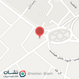 عکس بانک سپه ( مهر اقتصاد سابق )