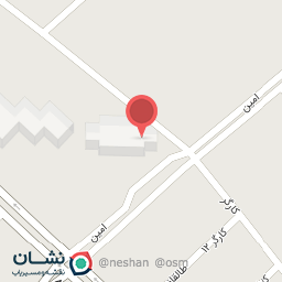 عکس سالن ورزشی شهید شیرودی