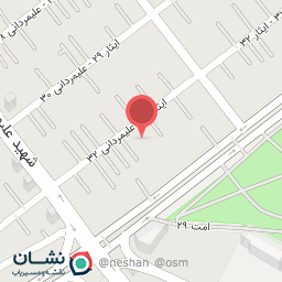 عکس کامپیوتر امین