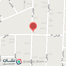 عکس نانوایی تنوری