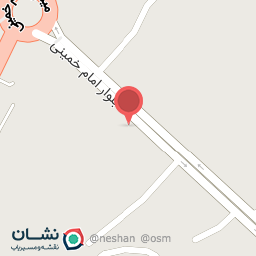 عکس میوه فروشی