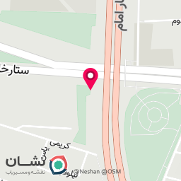 عکس تعمیر یخچال سامسونگ، الجی و تمامی برند‌