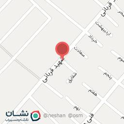 عکس تولیدی لباس