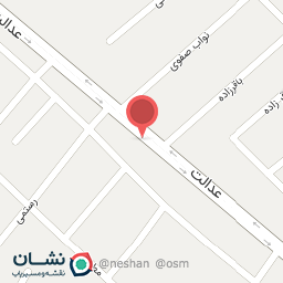 عکس صنایع چوبی آیتی