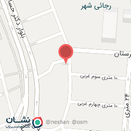 عکس غذای تلفنی مانی