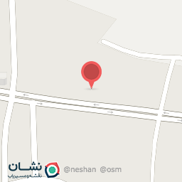 عکس لوازم یدکی داوودی