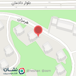 عکس کترینگ ایوان