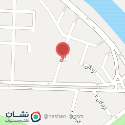 عکس صافکاری نقاشی عباسی