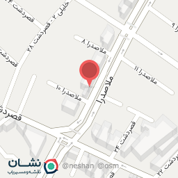 عکس طلا و سکه سعید