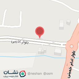 عکس فروشگاه پوشاک مهران