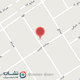 عکس خشکشویی الماس شهر