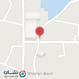 عکس سوپر مارکت نویدی