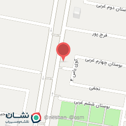 عکس لحاف دوزی پیوند