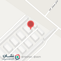 عکس میل لنگ تراشی ایرجی