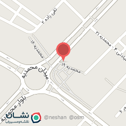 عکس کارگزاری املاک کارا