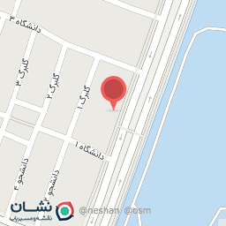 عکس مجموعه سنتی شاهزیله