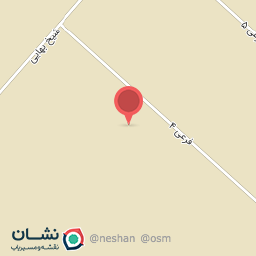 عکس شرکت اندیشه صنعت سپاهان