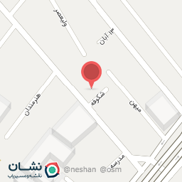 عکس دفتر فنی نگار