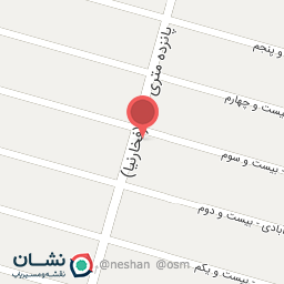 عکس فروشگاه فرش کاشان