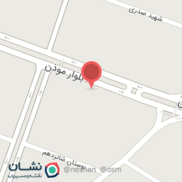 عکس املاک مرادی