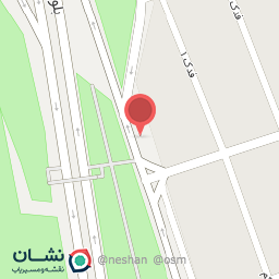 عکس اداره صنعت معدن و تجارت شهرستان قرچک