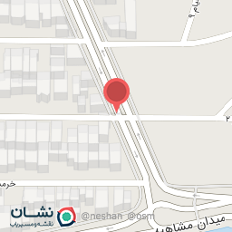 عکس خودپرداز بانک توسعه تعاون صندوق کارآفرینی