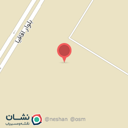 عکس کارخانجات سعادت نساجان یزد