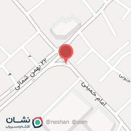 عکس شیرینی سرای خورشید