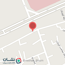 عکس پوشاک سی تو ( نصیری )