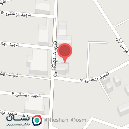 عکس فروشگاه فرهنگیان