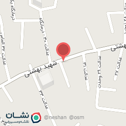 عکس تم تولد لبخند