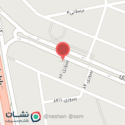 عکس مرکز تخصصی دیتیلینگ رضا