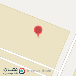 عکس Coca-Cola Company