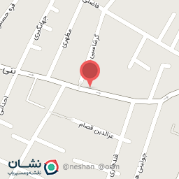 عکس تنپوش بوک