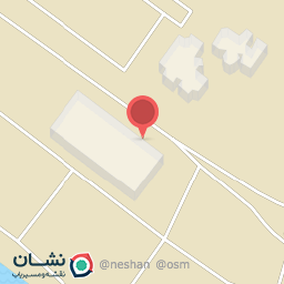 عکس سوله تعویض پلاک ماشین اروندی