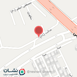 عکس شرکت ستاره پویان امید