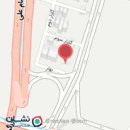 عکس کافه کلاسیک