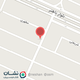 عکس آرایشی بهداشتی