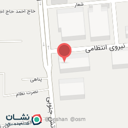 عکس آتلیه عکاسی سی نما