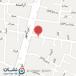 عکس کاریابی بین المللی گوهر